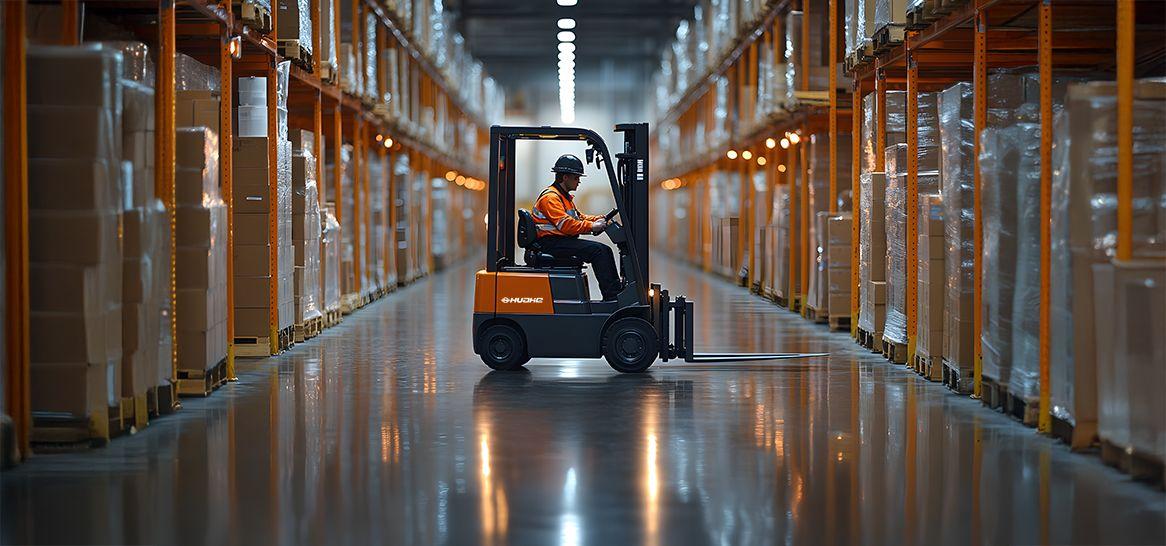 Afp Electrcik Forklift Görsel copy.jpg