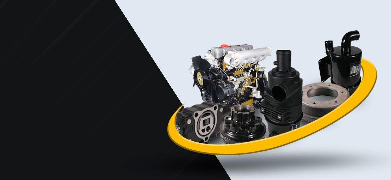 Avrupa Forklift Banner 1 Eklenecek copy.jpg