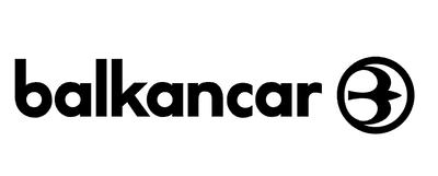 BALKANCAR.png