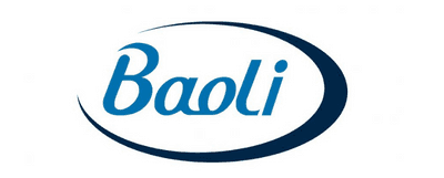 BAOLİ.png