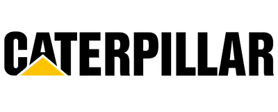 CATERPILLAR.png