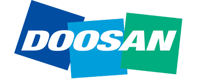 DOOSAN.png