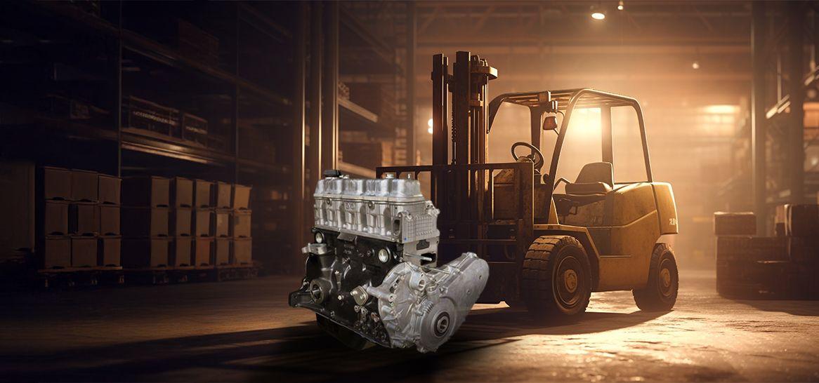 Forklift engine copy.jpg