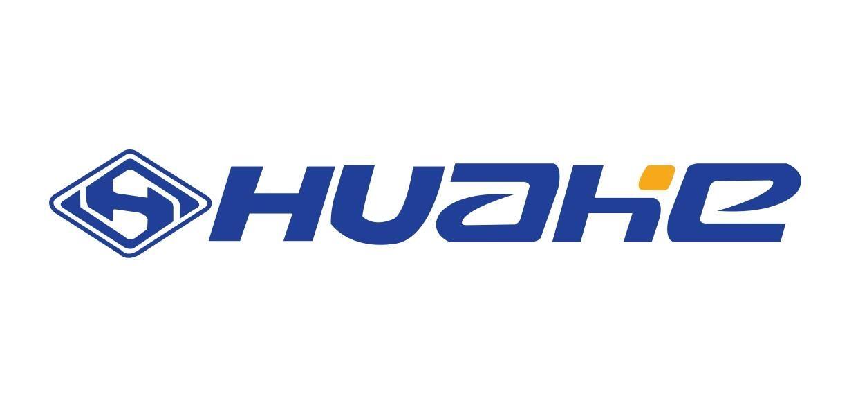 HUAHE.jpeg
