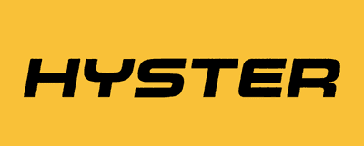 HYSTER.png