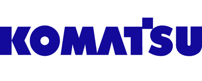 KOMATSU.png