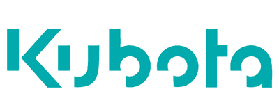 KUBOTA.png