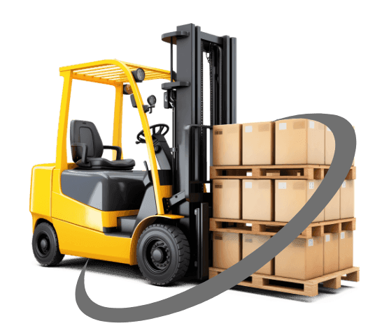 forklift3.png